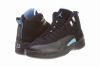 Jordan 12 Retro 2 Mens Style # 130690