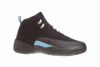 Jordan 12 Retro 2 Mens Style # 130690