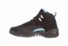 Jordan 12 Retro 2 Mens Style # 130690