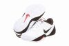 NIKE AIR RING LEADER LOW MENS Style# 488102