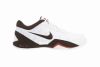 NIKE AIR RING LEADER LOW MENS Style# 488102