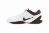 NIKE AIR RING LEADER LOW MENS Style# 488102