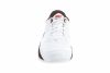 NIKE AIR RING LEADER LOW MENS Style# 488102