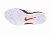 NIKE AIR RING LEADER LOW MENS Style# 488102