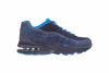 Nike Air Max '95 (Gs)  Big Kids Style # 307565