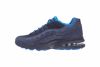 Nike Air Max '95 (Gs)  Big Kids Style # 307565