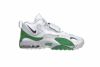 Nike Air Max Speed Turf  Mens Style # 525225