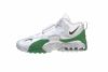 Nike Air Max Speed Turf  Mens Style # 525225