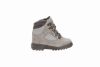 Timberland 6In L/F Field Boot  Toddlers Style 43824