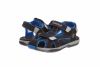 TIMBERLAND MADRIVER CLOSED TOE (GS) BIG KIDS STYLE # 43996