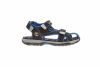 TIMBERLAND MADRIVER CLOSED TOE (GS) BIG KIDS STYLE # 43996