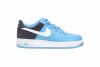 Nike Air Force 1 Mens Style 488298