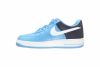 Nike Air Force 1 Mens Style 488298