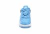 Nike Air Force 1 Mens Style 488298