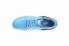 Nike Air Force 1 Mens Style 488298