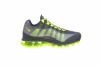 Nike Air Max 95(+) Bb Wtm Mens Style # 511307