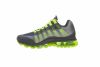 Nike Air Max 95(+) Bb Wtm Mens Style # 511307