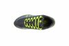 Nike Air Max 95(+) Bb Wtm Mens Style # 511307