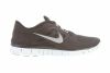 Nike Free Run+ 3  Mens Style # 510642