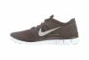 Nike Free Run+ 3  Mens Style # 510642