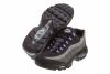 Nike Air Max'95 Mens Style # 609048