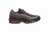 Nike Air Max'95 Mens Style # 609048