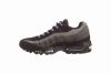 Nike Air Max'95 Mens Style # 609048