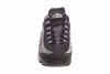 Nike Air Max'95 Mens Style # 609048