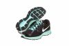 Nike Air Relentless 2 Womens Style 512083