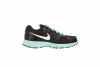 Nike Air Relentless 2 Womens Style 512083