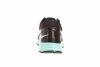 Nike Air Relentless 2 Womens Style 512083