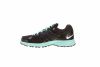 Nike Air Relentless 2 Womens Style 512083