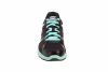 Nike Air Relentless 2 Womens Style 512083