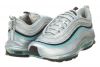 Nike Air Max '97 Mens Style # 312641