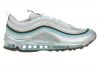 Nike Air Max '97 Mens Style # 312641