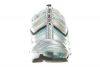 Nike Air Max '97 Mens Style # 312641