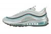 Nike Air Max '97 Mens Style # 312641