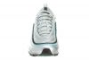 Nike Air Max '97 Mens Style # 312641