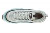 Nike Air Max '97 Mens Style # 312641