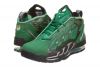 Nike Air Max Pillar Mens Style 525226