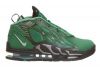 Nike Air Max Pillar Mens Style 525226