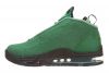 Nike Air Max Pillar Mens Style 525226