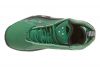 Nike Air Max Pillar Mens Style 525226