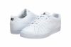 Nike Court Tour Mens Style 458673