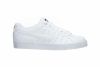 Nike Court Tour Mens Style 458673