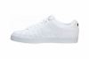 Nike Court Tour Mens Style 458673