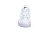 Nike Court Tour Mens Style 458673