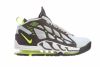 Nike Air Max Pillar Mens Style 525226