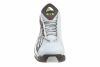 Nike Air Max Pillar Mens Style 525226