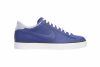 Nike Sweet Classic Leather Mens Style 318333